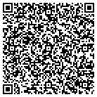 QR code with Family Support And Resource Cn contacts