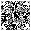 QR code with Montrose City Clerk contacts