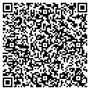 QR code with Peterson Laurie P contacts