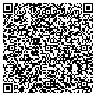 QR code with Richwoods High School contacts