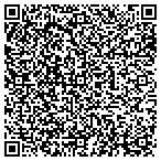 QR code with Mountain Village Fire Department contacts