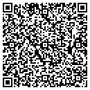 QR code with Pexa Revi D contacts