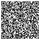 QR code with Faynik Carol J contacts