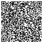 QR code with Martinez Elementary School contacts