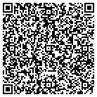QR code with River Bend Community Unit Dist contacts