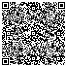 QR code with Pfannenstiel Andrew K contacts