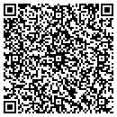 QR code with Bakersfield Asian Sda contacts