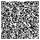 QR code with Pfannenstiel Andrew K contacts