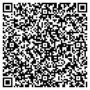 QR code with Fehrenbacher Craig contacts