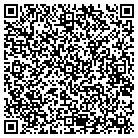 QR code with Riverdale Middle School contacts