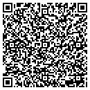 QR code with Phelan Pamela J contacts