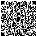 QR code with Feldman Lynn contacts