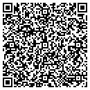 QR code with Philippis Teann contacts