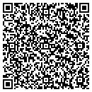 QR code with Felix Christie contacts