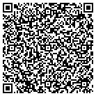 QR code with Kbs Offices At Suwanee Pointe contacts