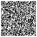 QR code with Philippis Teann contacts