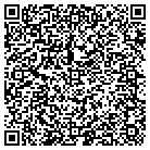 QR code with Northglenn Records-City Clerk contacts