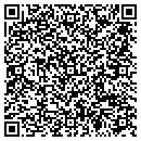 QR code with Greene H M DDS contacts