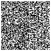 QR code with Beacon Of Faith Ministries Full Gospel Church contacts