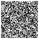 QR code with Robertson Charter School contacts