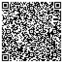 QR code with Fifield Amy contacts