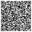 QR code with Nucla Town Clerk contacts