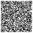 QR code with Integral Technical Services Inc contacts