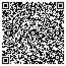 QR code with Pielecha Matthew H contacts