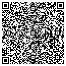 QR code with Pielecha Matthew H contacts