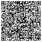 QR code with Ipec Electrical Systems contacts