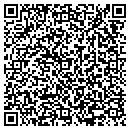 QR code with Pierce Alexandra D contacts