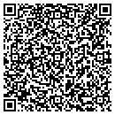 QR code with Pierce Alexandra D contacts