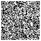 QR code with Rochester Schools Educ Fdn contacts