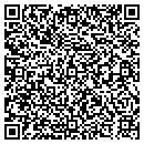 QR code with Classical Acupuncture contacts