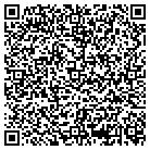 QR code with Griggs Gerald A D M D P C contacts