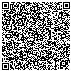 QR code with Rockford Renaissance Education Foundation contacts