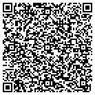 QR code with Beyond Sunday Ministry contacts