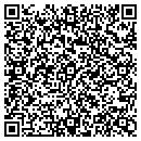 QR code with Pierquet Laurel A contacts