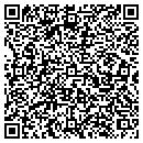 QR code with Isom Electric LLC contacts