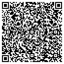 QR code with Fran Arbetter contacts
