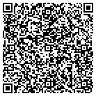 QR code with Gruskin And Lucas Dds contacts