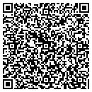 QR code with Pinder Theresa E contacts