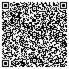 QR code with Rock Island Head Start contacts
