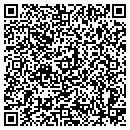 QR code with Pizzi Laraine A contacts