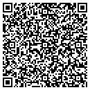 QR code with WOLF CREEK SKI AREA contacts