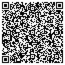 QR code with Trout Haven contacts