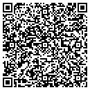QR code with Furman Leanne contacts
