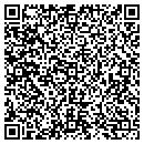 QR code with Plamondon Keith contacts