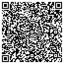 QR code with Allison Pointe contacts