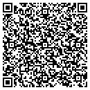 QR code with Plamondon Keith A contacts
